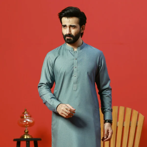 40+ Pakistani Clothing Brands | Online Clothing Store